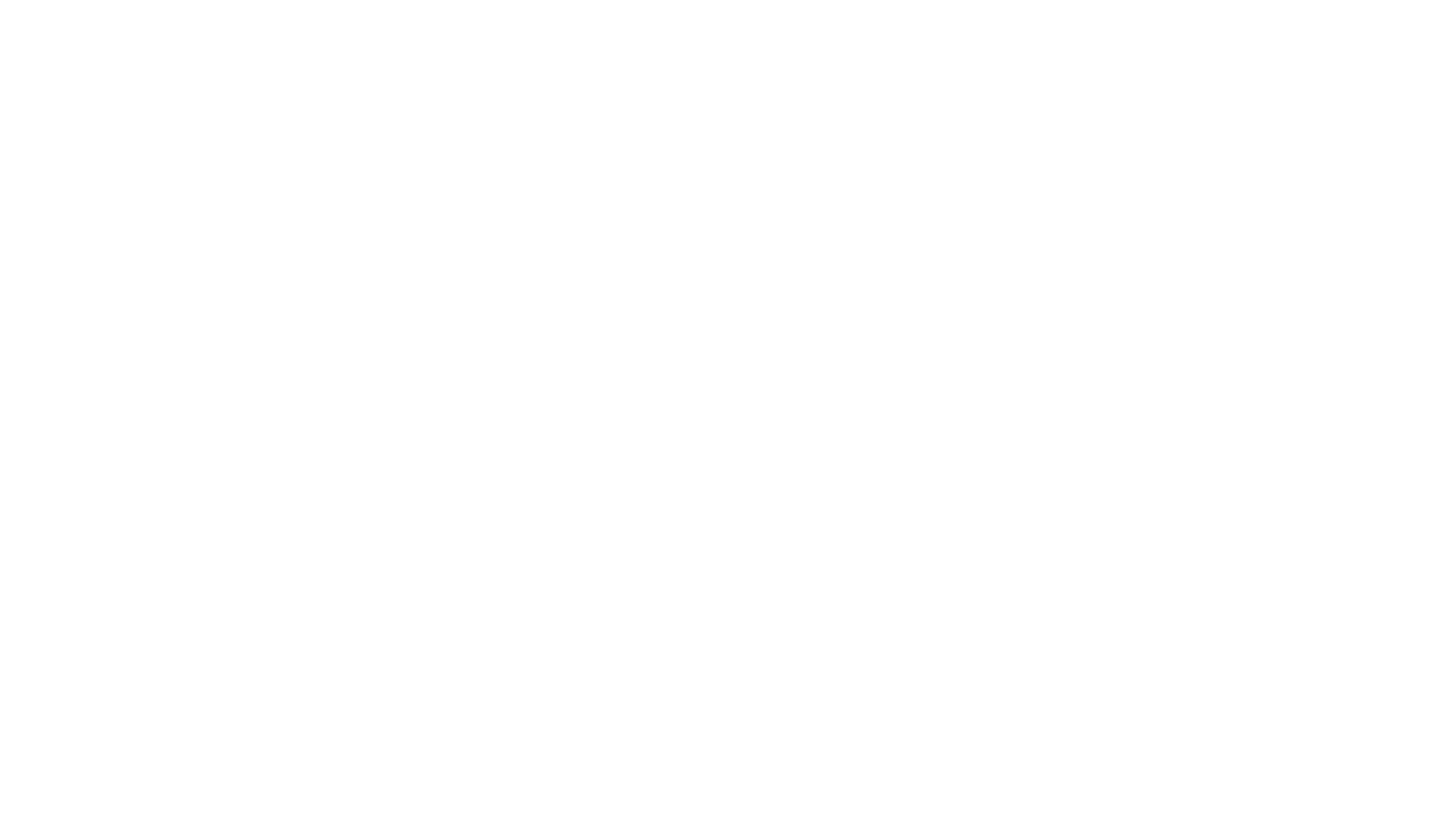 Eldoret Film Festival - Best Documentary Nomination 2022